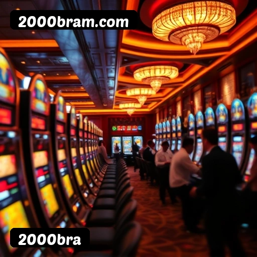 Symbols of Egypt - Slot PG Soft com temática egípcia, RTP 96.71% e símbolos expanding wild disponível na 2000bra